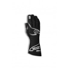 GUANTI SPARCO ARROW+ FIA8856-2018